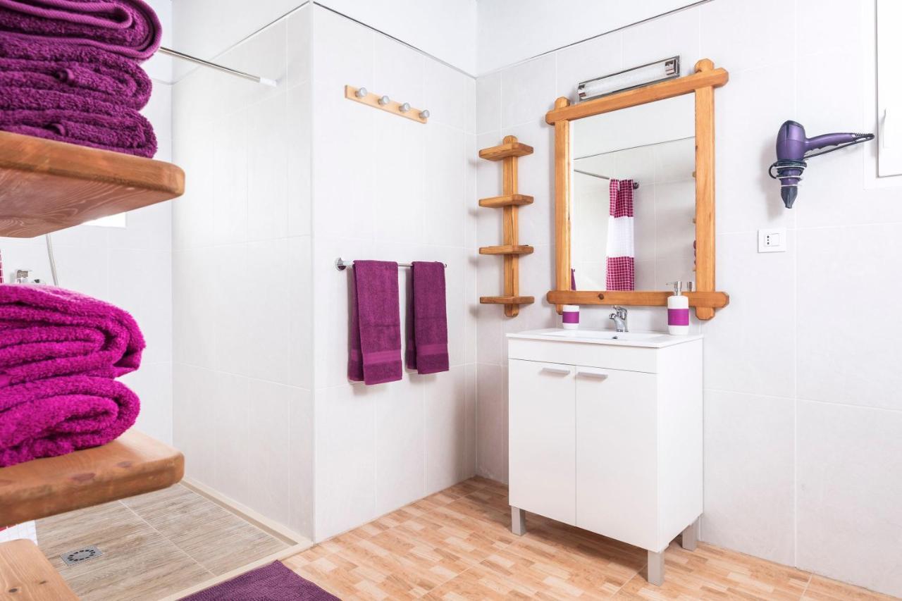 Villa Ralue Tuineje Екстериор снимка